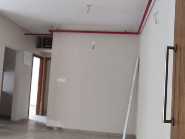 Birla Vanya 2 Bedroom 680 Sq. Ft. Apartment in Kalyan West Thane Listing ID: #10157