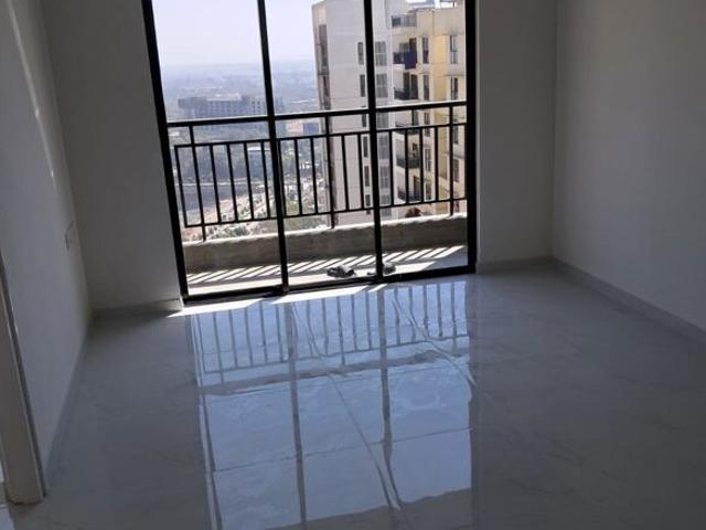 Birla Vanya 2 Bedroom 729 Sq. Ft. Apartment in Kalyan West Thane Listing ID: #10249
