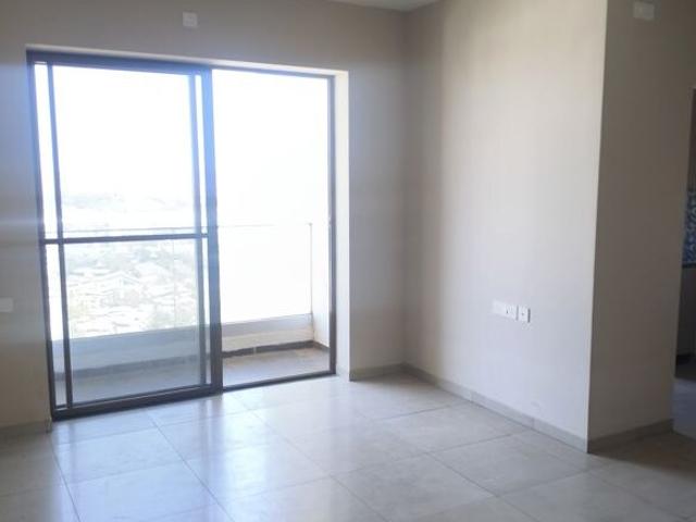 Birla Vanya 2 Bedroom 729 Sq. Ft. Apartment in Kalyan West Thane Listing ID: #10166