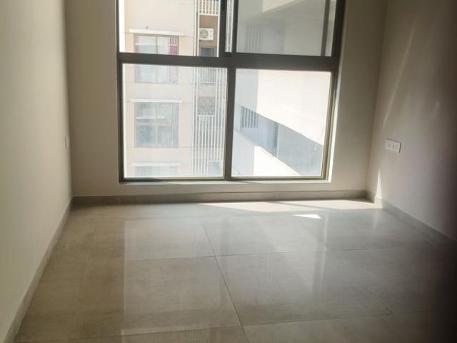 Birla Vanya 2 Bedroom 729 Sq. Ft. Apartment in Kalyan West Thane Listing ID: #10175