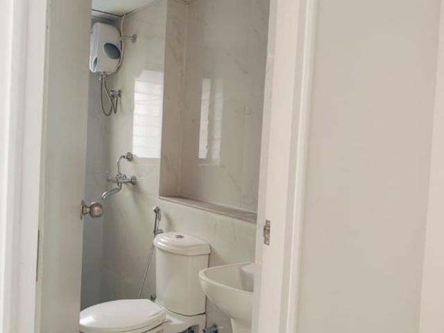 Birla Vanya 3 Bedroom 922 Sq. Ft. Apartment in Kalyan West Thane Listing ID: #10051