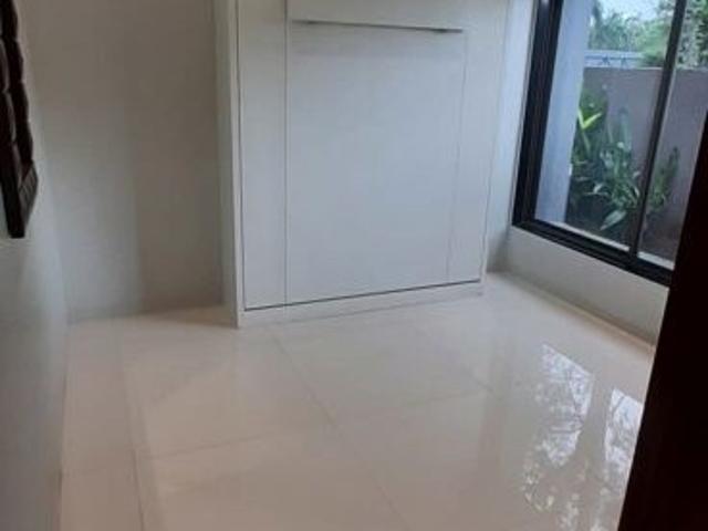 Birla Evam 2 Bedroom 989 Sq. Ft. Apartment in Manjri Budruk Pune Listing ID: #9932