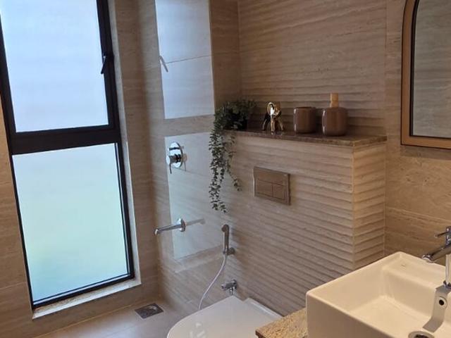 Birla Evam 3 Bedroom 1514 Sq. Ft. Apartment in Manjri Budruk Pune Listing ID: #10095