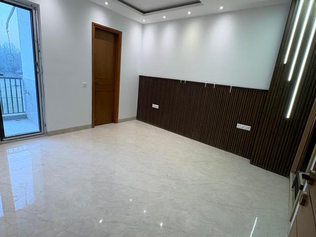 Birla Navya 3 Bedroom 2000 Sq. Ft. Apartment in Sector 63a Gurgaon Listing ID: #10390