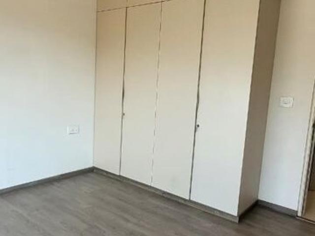 Birla Navya 3 Bedroom 2000 Sq. Ft. Apartment in Sector 63a Gurgaon Listing ID: #10129