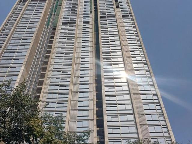 Birla Niyaara 3 Bedroom 1090 Sq. Ft. Apartment in Worli Mumbai Listing ID: #9956