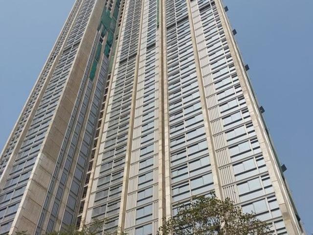 Birla Niyaara 4 Bedroom 3005 Sq. Ft. Apartment in Worli Mumbai Listing ID: #10263