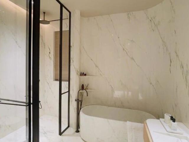 Birla Niyaara 4 Bedroom 3800 Sq. Ft. Apartment in Worli Mumbai Listing ID: #10269