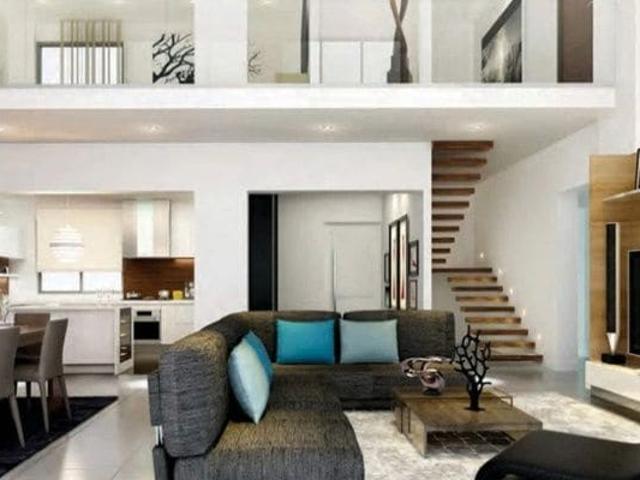 Birla Punya 2 Bedroom 875 Sq. Ft. Apartment in Sangamvadi Pune Listing ID: #10264