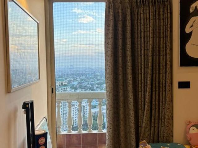 Birla Punya 2 Bedroom 880 Sq. Ft. Apartment in Sangamvadi Pune Listing ID: #10264