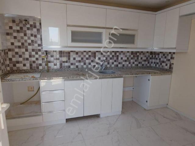 Birlik Gayrimenkul Den Gültepe De 2+1 Kapalı Mutfaklı