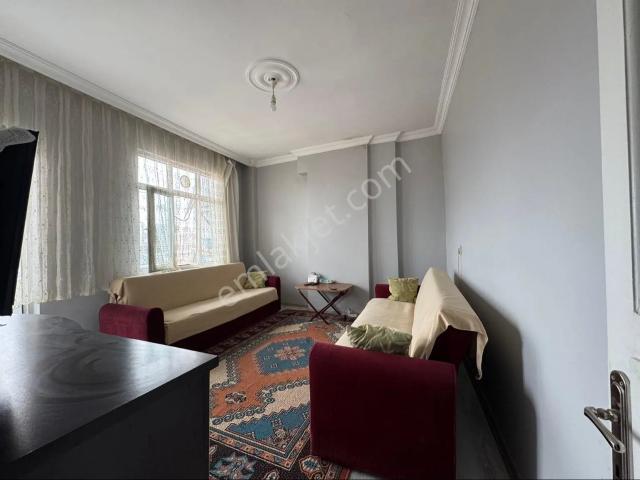 Birlik Mah Türkiye Emlak 5. Kat 2+1 Satılık 95m² Daire