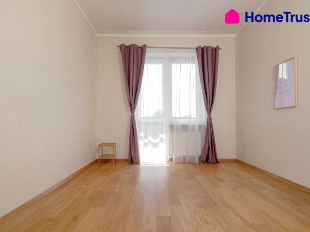 Birmańska 64,80 m², Wrocław