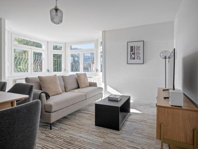 Birmensdorferstrasse 280