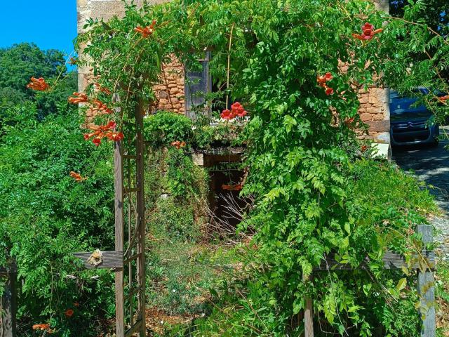 Biron Vente Maison 24