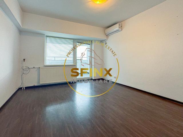 Birou duplex/ 5 camere 113 mp | Bd Unirii| Piata Alba Iulia Sfinx Imobiliare