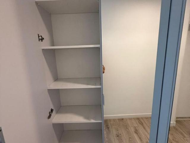 Birou mobilat de închiriat | 3 camere | Bulevardul Unirii adiacent