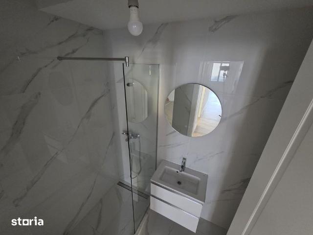 Birou Premium, 3 camere, Armenească, Universitate– București