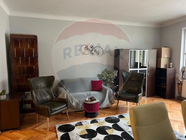 birou ready to use în centrul clujului