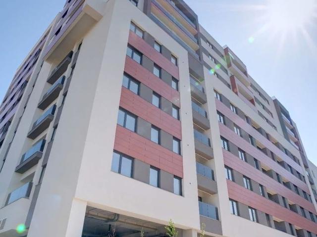 Biroul tău în centrul Ploieștiului sau acasă în mijlocul orașului?
