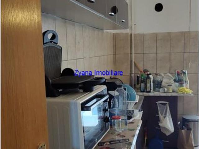 Birouri Apartament 4 camere în vilă, exclusivist | Mihai Bravu