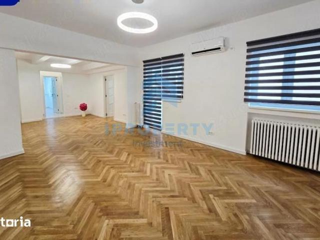 Birouri de lux 115 mp | Bd. Unirii Str. Vulturilor | Prima Inchirier