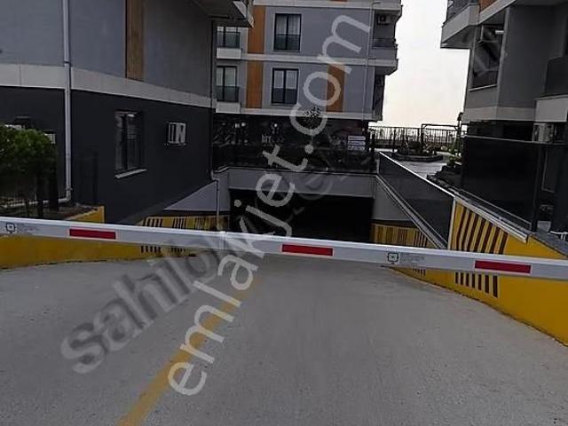 Birr Şehir