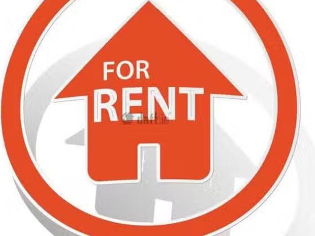 Birr Town Centre, Birr, Co. Offaly is for rent