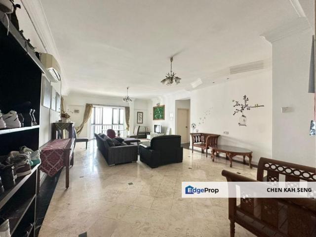 Bistari Condominium