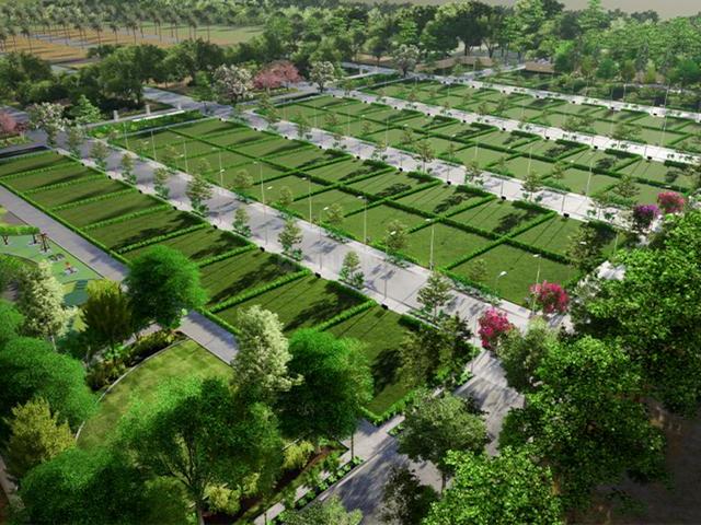 Bisuvanahalli Residential Plot For Sale Bengaluru