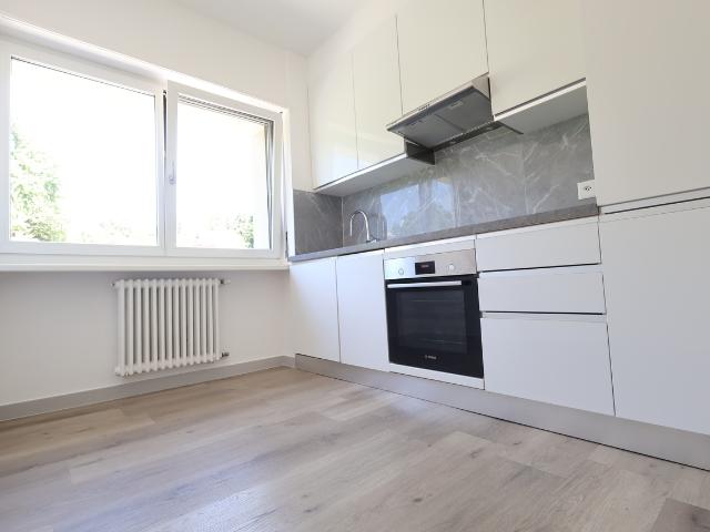 BIS ZU 3 MONATE KOSTENLOS – 4,5 Zimmer renoviert in Balerna