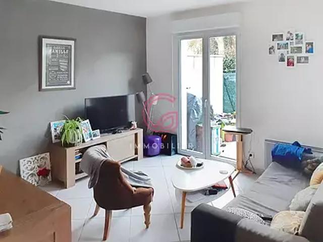 Biscarrosse 40600 Achat / Vente maison 4 pièces t4