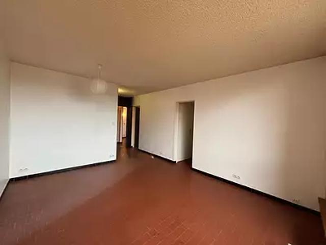 Biscarrosse 40600 Location appartement 4 pièces t4 balcon