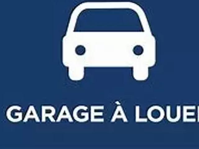 Biscarrosse 40600 Location parking