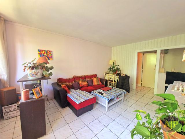 Biscarrosse Vente Appartement 40