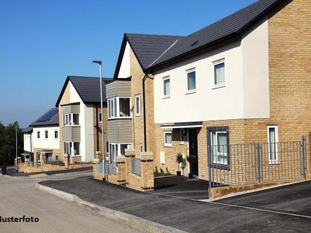 Haus Bischofswerda Deutschland 89639678