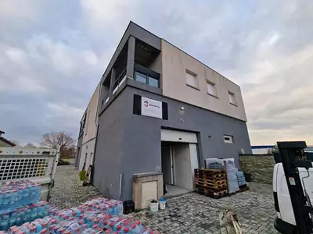 Bischheim 67800 Achat / Vente divers
