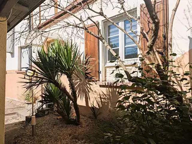 Bischwiller 67240 Achat / Vente appartement 3 pièces t3