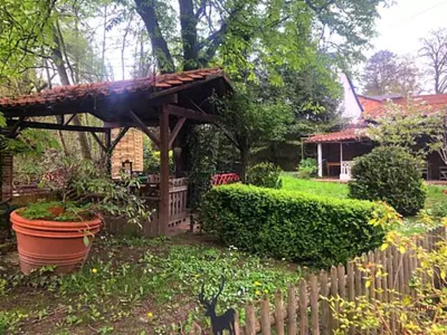 Bischwiller 67240 Achat / Vente maison 15 pièces t15 parking