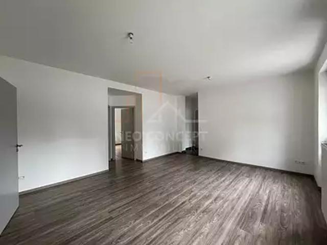 Bischwiller 67240 Location appartement 4 pièces t4