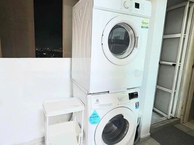 Bishan Loft D20, Condominium