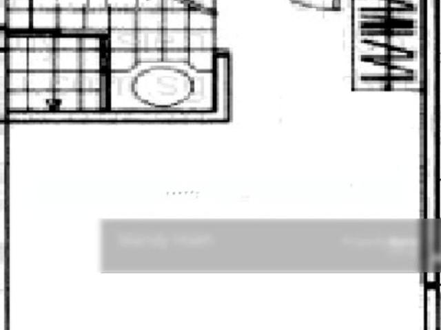 Bishan Loft D20, Condominium