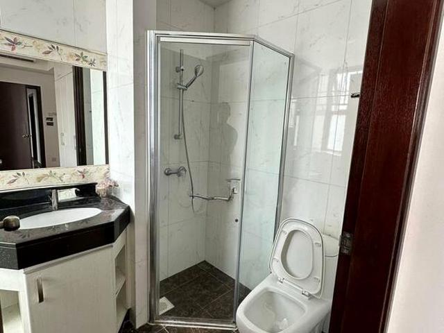 Bishan Loft D20, Condominium