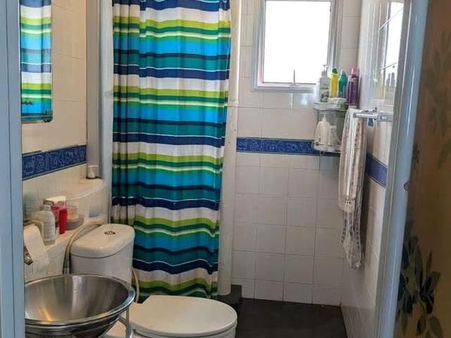 Bishan Street 24 Bishan, HDB 4 Rooms