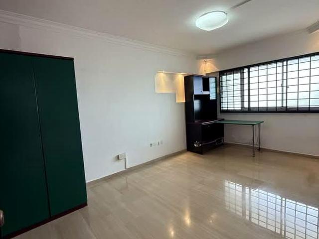 Bishan Street 24 Bishan, HDB 4 Rooms