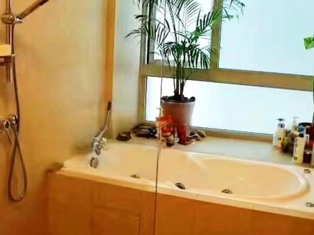 Bishan Street 25 D20, Condominium