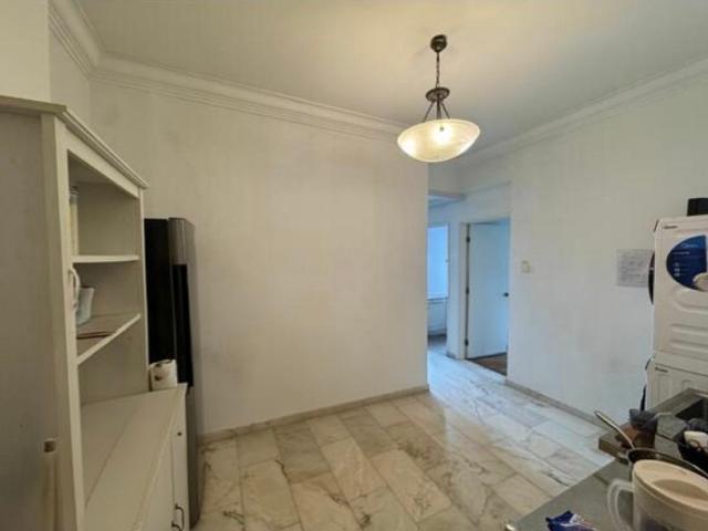 Bishan Park Condo Condominium Room Rental, $1,050, 1 Bed 1 Bath 200 sqft $5.25 psf