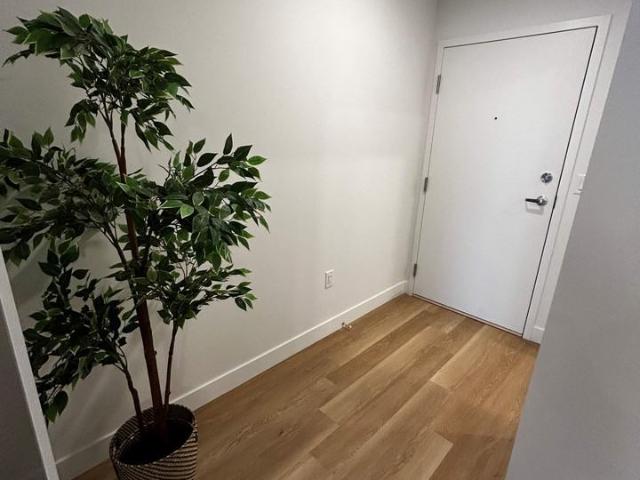 Bishop Embassy Studio Apartment for Rent at 1230 Rue Bishop, Montréal, QC H3G 0J2 Quartier Ville Marie