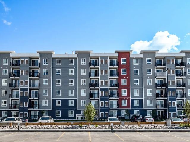 Bishop Heights Two Bedroom One Bath Apartment for Rent