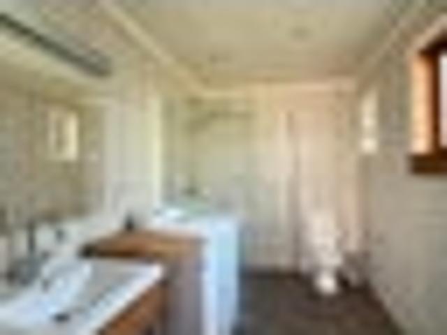 Bishopdale, 1 bedroom, $400 pw